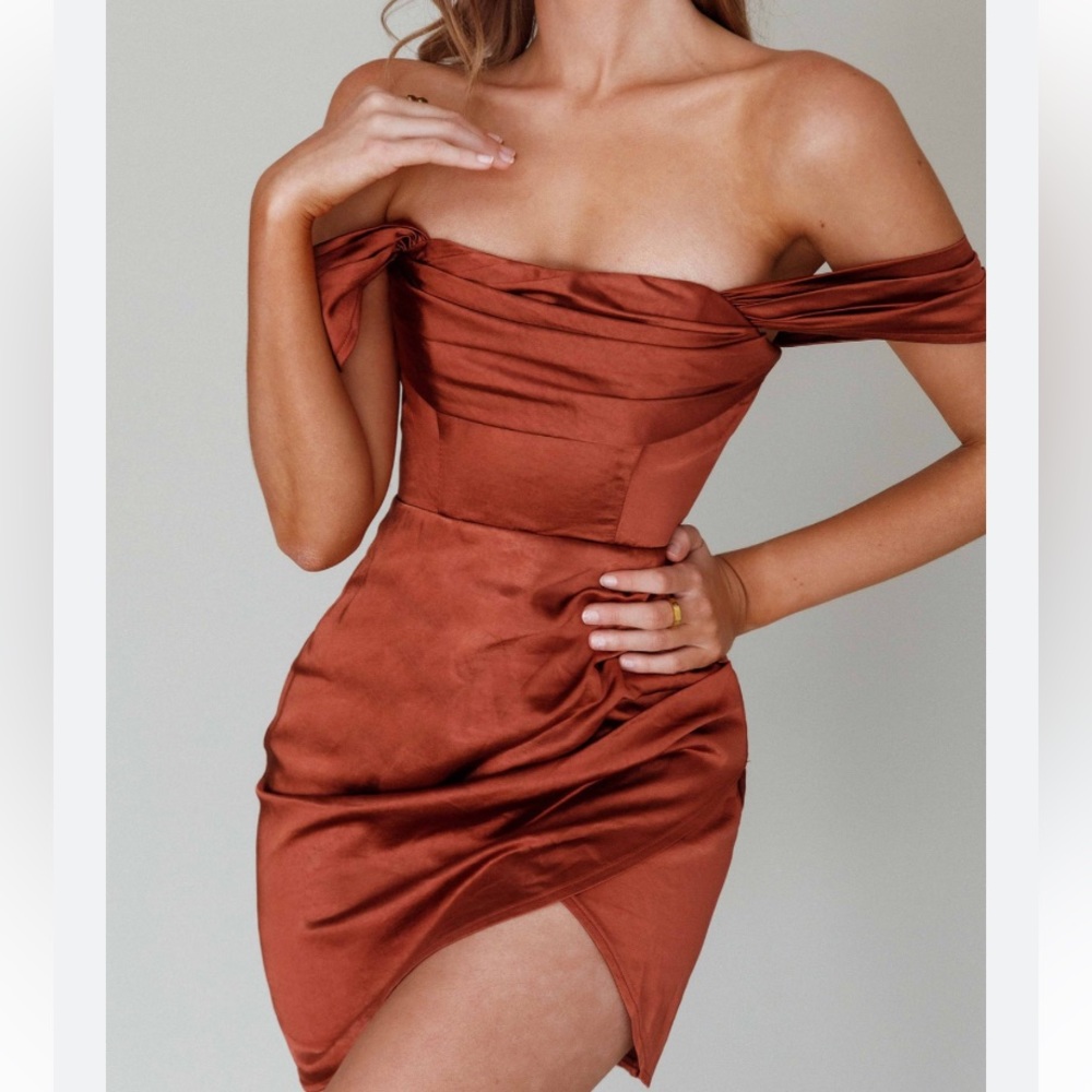 selfie leslie short homecoming dress